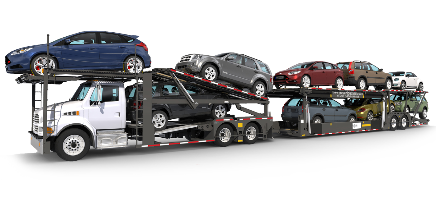 შეისწავლე დისპეჩინგი პროფესიონალებთან Dispatch Courses